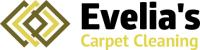 Evelia Carpet Cleaning Fulham image 1